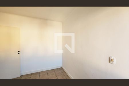 Quarto  de casa de condomínio à venda com 3 quartos, 120m² em Vila Graff, Jundiaí