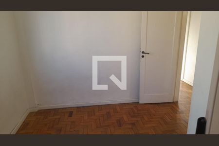 Suíte de apartamento à venda com 3 quartos, 70m² em Engenho Novo, Rio de Janeiro