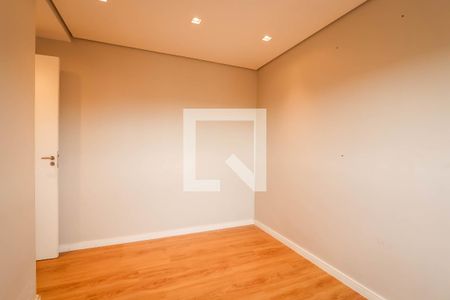 Quarto 2 de apartamento à venda com 2 quartos, 42m² em Americanópolis, São Paulo