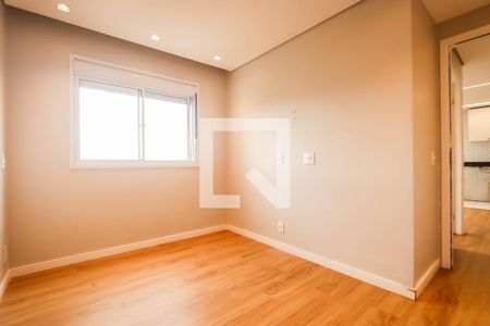 Quarto 2 de apartamento à venda com 2 quartos, 42m² em Americanópolis, São Paulo