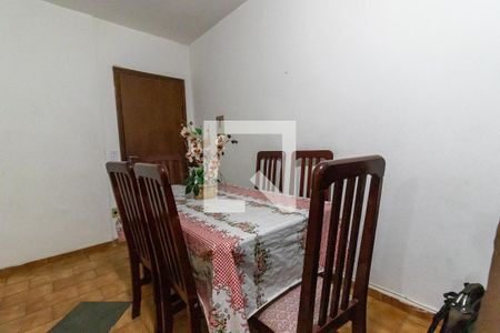 Sala de apartamento para alugar com 2 quartos, 73m² em Cidade Ocian, Praia Grande