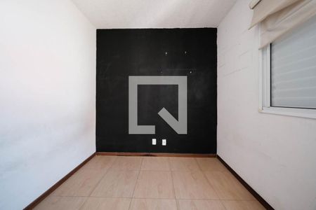 Quarto 1 de apartamento à venda com 2 quartos, 52m² em Vila Talarico, São Paulo