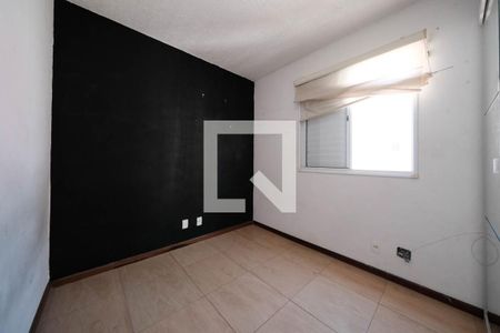 Quarto 1 de apartamento à venda com 2 quartos, 52m² em Vila Talarico, São Paulo