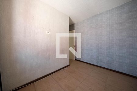 Quarto 2 de apartamento à venda com 2 quartos, 52m² em Vila Talarico, São Paulo