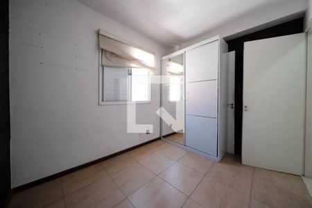 Quarto 1 de apartamento à venda com 2 quartos, 52m² em Vila Talarico, São Paulo