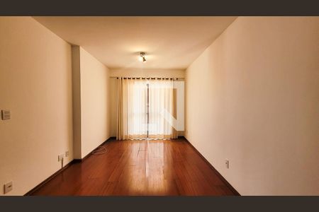 Sala de apartamento à venda com 3 quartos, 100m² em Centro, Campinas