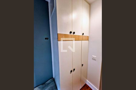 Foto 11 de kitnet/studio à venda com 1 quarto, 32m² em Flamengo, Rio de Janeiro