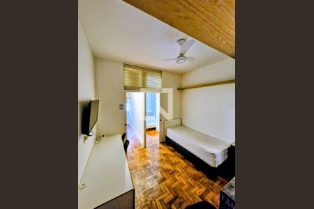 Foto 07 de kitnet/studio à venda com 1 quarto, 32m² em Flamengo, Rio de Janeiro