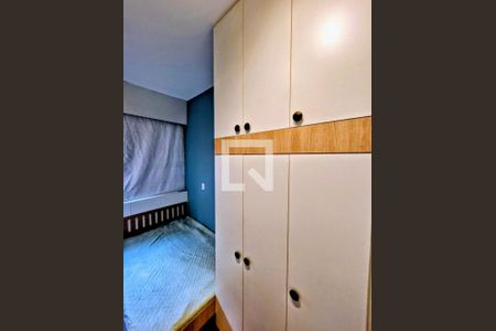 Foto 10 de kitnet/studio à venda com 1 quarto, 32m² em Flamengo, Rio de Janeiro