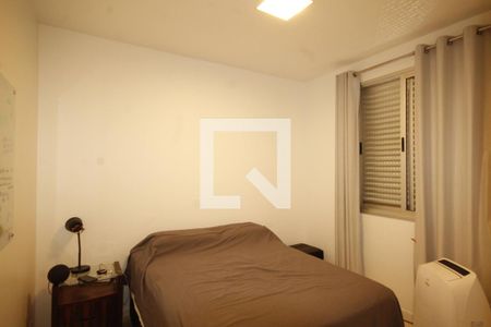 Quarto 2 de apartamento à venda com 3 quartos, 105m² em Anchieta, Belo Horizonte