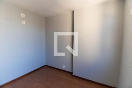 Quarto 1 de apartamento para alugar com 4 quartos, 166m² em Ingá, Niterói