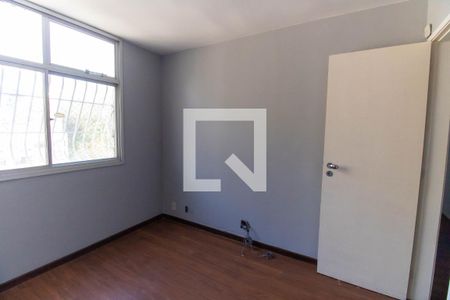 Quarto 1 de apartamento para alugar com 4 quartos, 166m² em Ingá, Niterói
