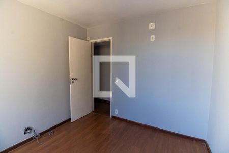 Quarto 1 de apartamento para alugar com 4 quartos, 166m² em Ingá, Niterói