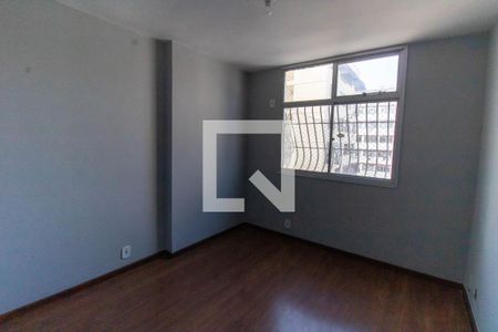 Quarto 1 de apartamento para alugar com 4 quartos, 166m² em Ingá, Niterói
