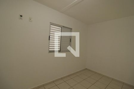 Quarto 2 de apartamento para alugar com 3 quartos, 72m² em Jardim Tamoio, Jundiaí