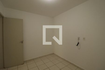 Quarto 1 de apartamento para alugar com 3 quartos, 72m² em Jardim Tamoio, Jundiaí