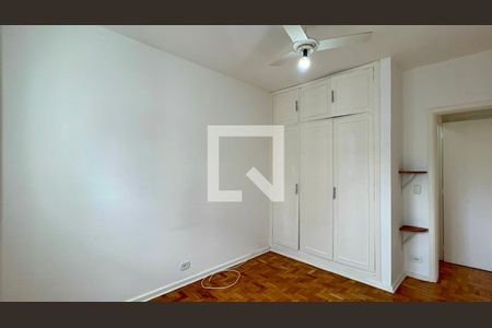 Quarto 1 de apartamento para alugar com 2 quartos, 129m² em Jardim Paulista, São Paulo