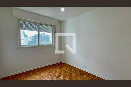 Quarto 1 de apartamento para alugar com 2 quartos, 129m² em Jardim Paulista, São Paulo