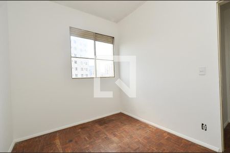 Quarto 1 de apartamento para alugar com 2 quartos, 55m² em Ipiranga, Belo Horizonte
