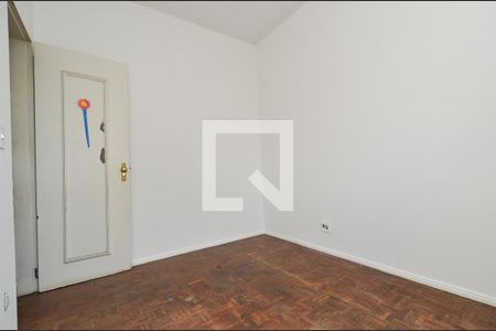 Quarto 1 de apartamento para alugar com 2 quartos, 55m² em Ipiranga, Belo Horizonte