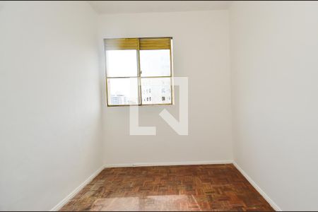 Quarto 2 de apartamento para alugar com 2 quartos, 55m² em Ipiranga, Belo Horizonte