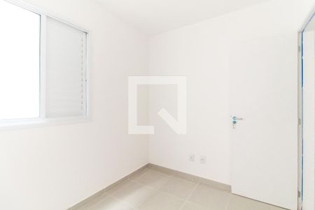 Quarto 1 de apartamento à venda com 2 quartos, 37m² em Vila Progresso (zona Leste), São Paulo