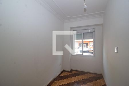 Quarto 2 de apartamento à venda com 4 quartos, 127m² em Azenha, Porto Alegre