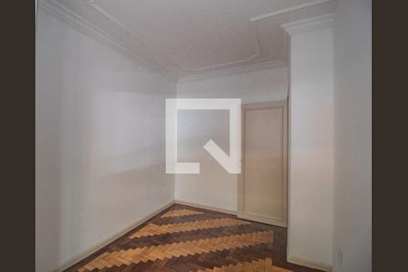 Quarto 1 de apartamento à venda com 4 quartos, 127m² em Azenha, Porto Alegre
