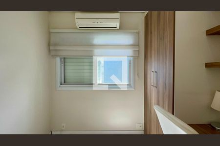 Quarto de apartamento para alugar com 2 quartos, 97m² em Jardim Paulista, São Paulo