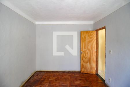 Quarto  de apartamento para alugar com 2 quartos, 156m² em Centro, Belford Roxo