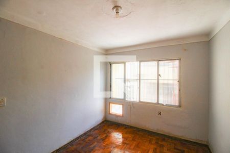 Quarto  de apartamento para alugar com 2 quartos, 156m² em Centro, Belford Roxo