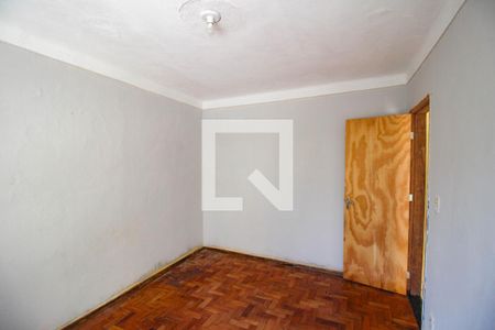 Quarto  de apartamento para alugar com 2 quartos, 156m² em Centro, Belford Roxo