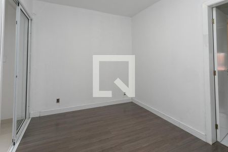 Quarto 2 de casa para alugar com 3 quartos, 200m² em Sarandi, Porto Alegre