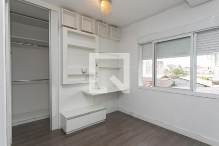 Quarto 1 de casa para alugar com 3 quartos, 200m² em Sarandi, Porto Alegre
