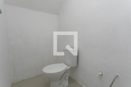 Lavabo de casa para alugar com 3 quartos, 200m² em Sarandi, Porto Alegre