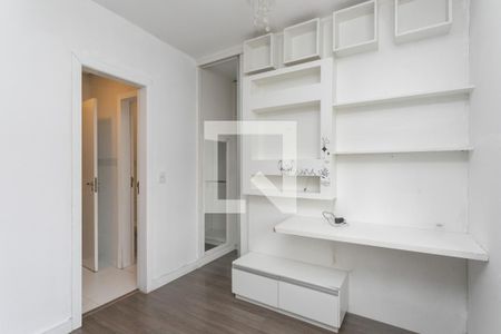 Quarto 1 de casa para alugar com 3 quartos, 200m² em Sarandi, Porto Alegre