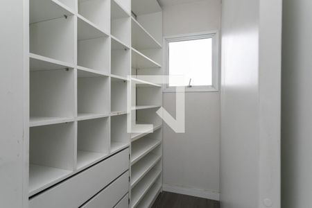 Closet Quarto 1 de casa para alugar com 3 quartos, 200m² em Sarandi, Porto Alegre