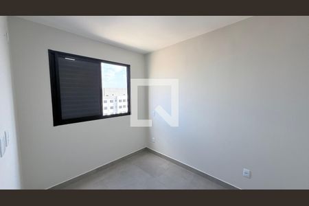 Quarto 2 de apartamento para alugar com 2 quartos, 44m² em Campos Elíseos , Campinas