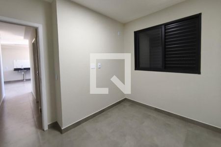 Quarto 2 de apartamento para alugar com 2 quartos, 44m² em Campos Elíseos , Campinas