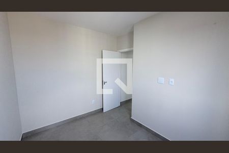 Quarto 2 de apartamento para alugar com 2 quartos, 44m² em Campos Elíseos , Campinas