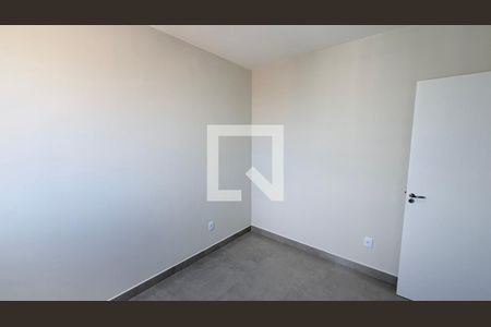 Quarto 2 de apartamento para alugar com 2 quartos, 44m² em Campos Elíseos , Campinas