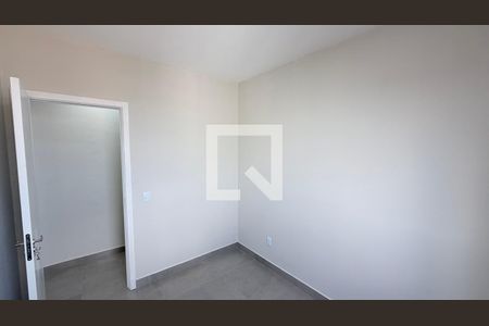 Quarto 1 de apartamento para alugar com 2 quartos, 44m² em Campos Elíseos , Campinas