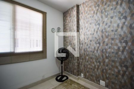 Quarto 1 de apartamento à venda com 3 quartos, 67m² em Todos Os Santos, Rio de Janeiro