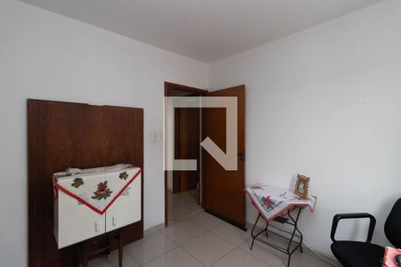Quarto 2 de apartamento à venda com 2 quartos, 60m² em Vila Nova Mazzei, São Paulo