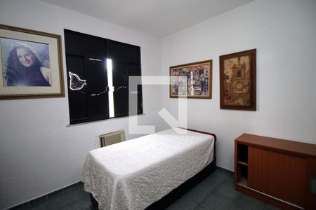 Quarto 2 de casa para alugar com 4 quartos, 190m² em Penha Circular, Rio de Janeiro