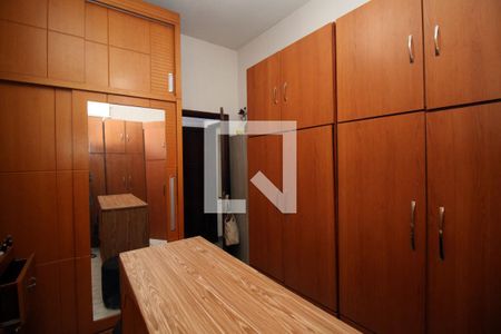 Quarto 1 de casa para alugar com 4 quartos, 190m² em Penha Circular, Rio de Janeiro
