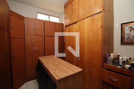 Quarto 1 de casa para alugar com 4 quartos, 190m² em Penha Circular, Rio de Janeiro
