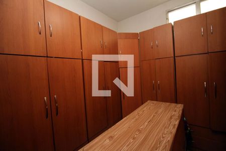 Quarto 1 de casa para alugar com 4 quartos, 190m² em Penha Circular, Rio de Janeiro