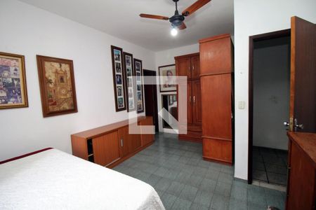 Quarto 2 de casa para alugar com 4 quartos, 190m² em Penha Circular, Rio de Janeiro