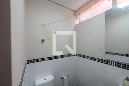 Lavabo de casa para alugar com 5 quartos, 460m² em Planalto Paulista, São Paulo